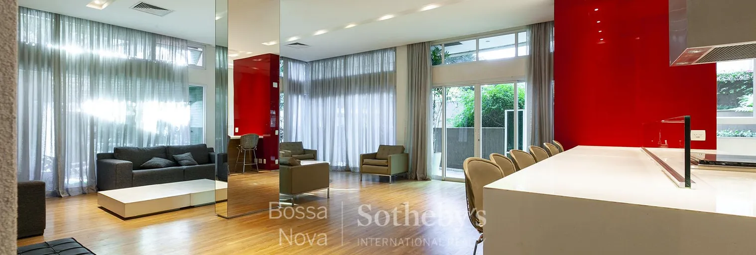 Espaço Gourmet - Imagem 26