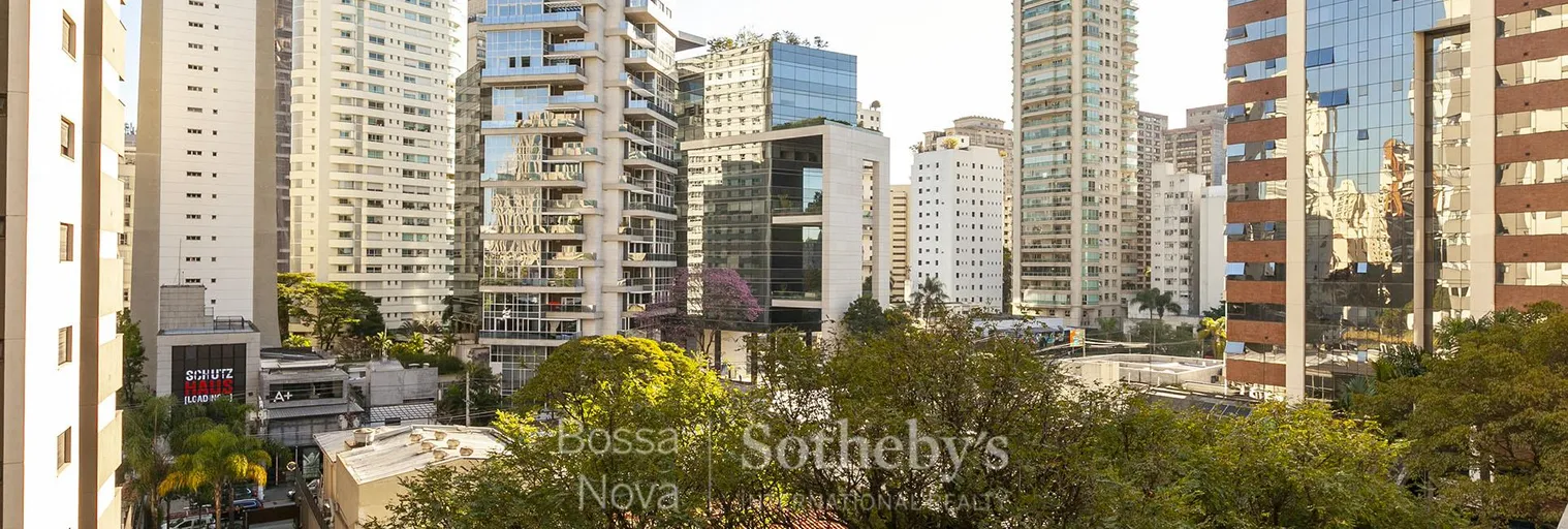 Vista - Imagem 6