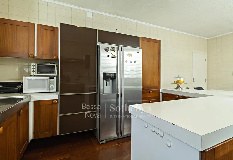 Closet - Imagem 33