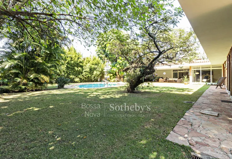 Jardim - Imagem 8