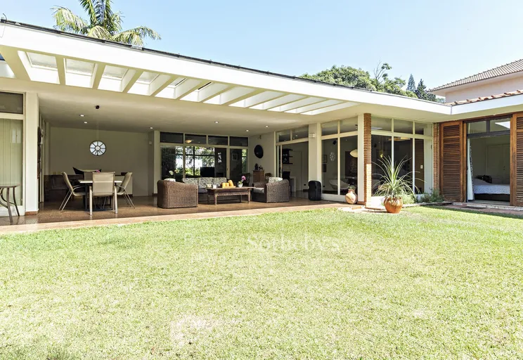 Jardim - Imagem 10