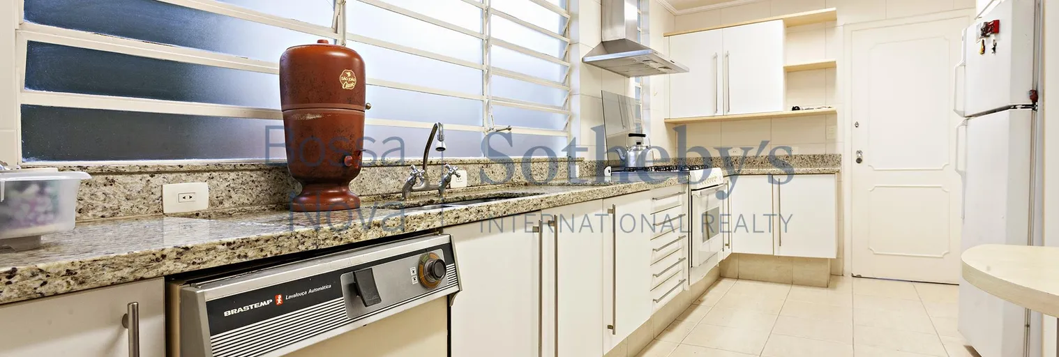 Cozinha - Imagem 13