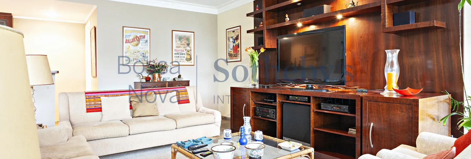Home Theater - Imagem 8