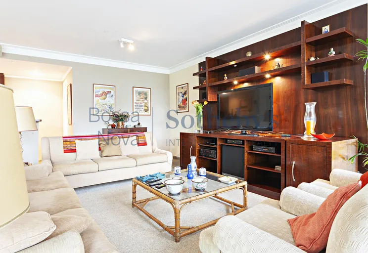 Home Theater - Imagem 8