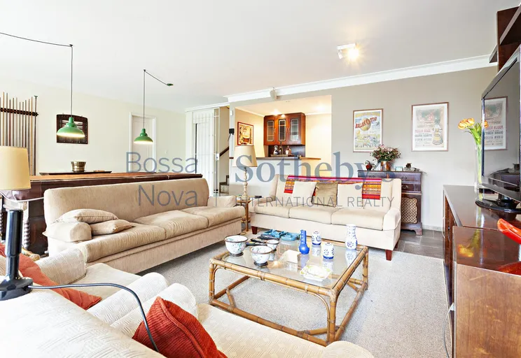 Home Theater - Imagem 9