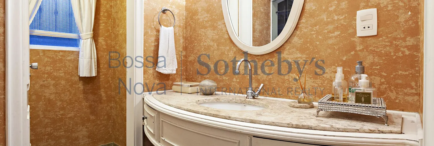 Lavabo - Imagem 12