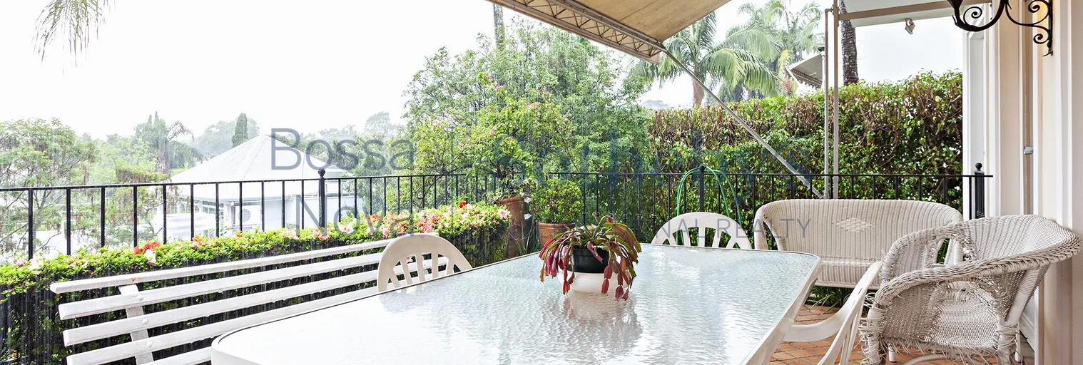 Terraço - Imagem 6