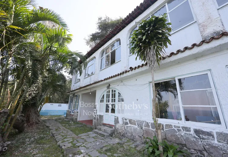 Área Externa - Imagem 7