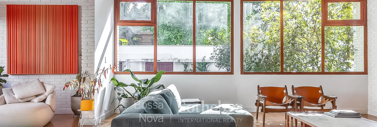 Living - Imagem 2
