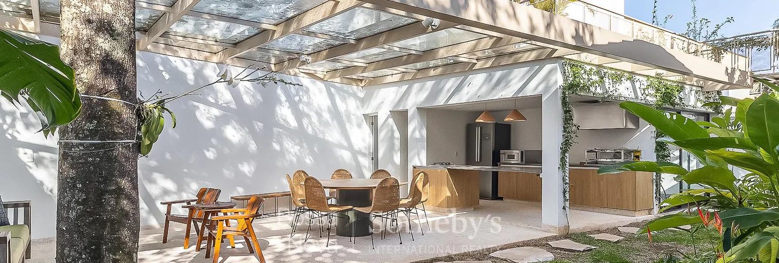 Espaço Gourmet - Imagem 20