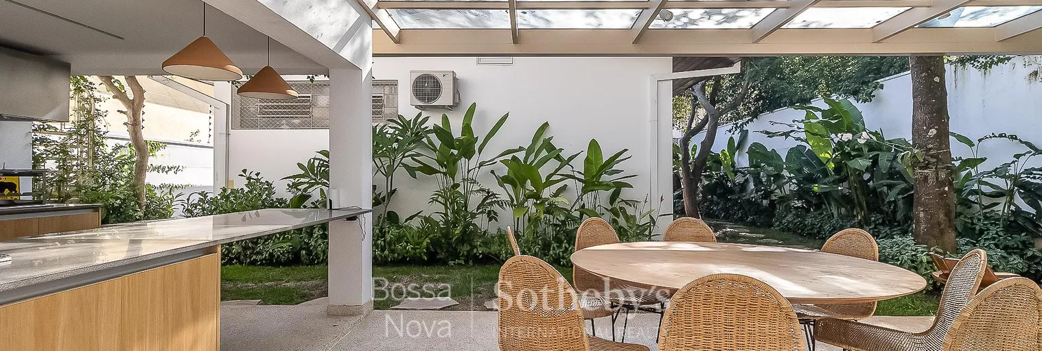 Espaço Gourmet - Imagem 21