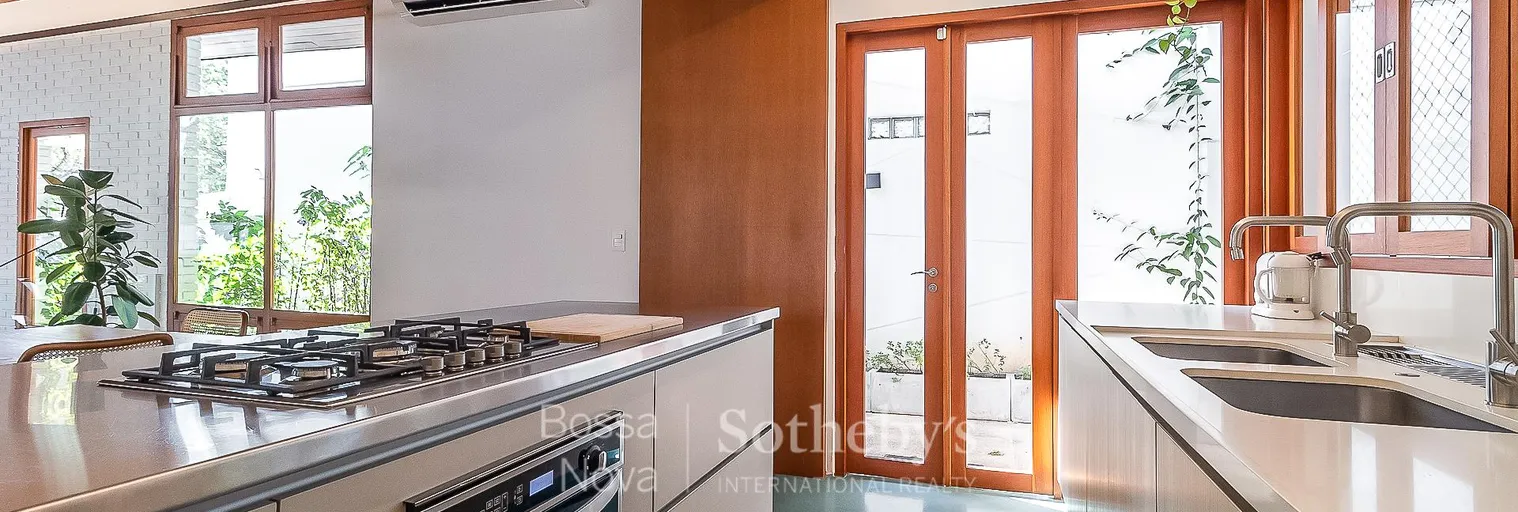 Cozinha - Imagem 14
