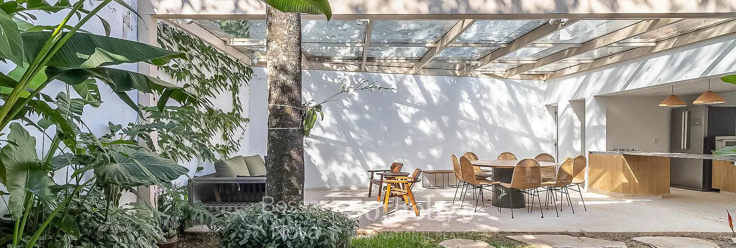 Espaço Gourmet - Imagem 19