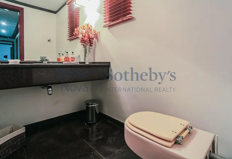 Lavabo - Imagem 47