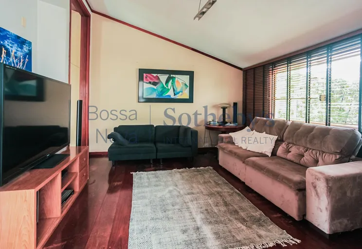 Home Theater - Imagem 23
