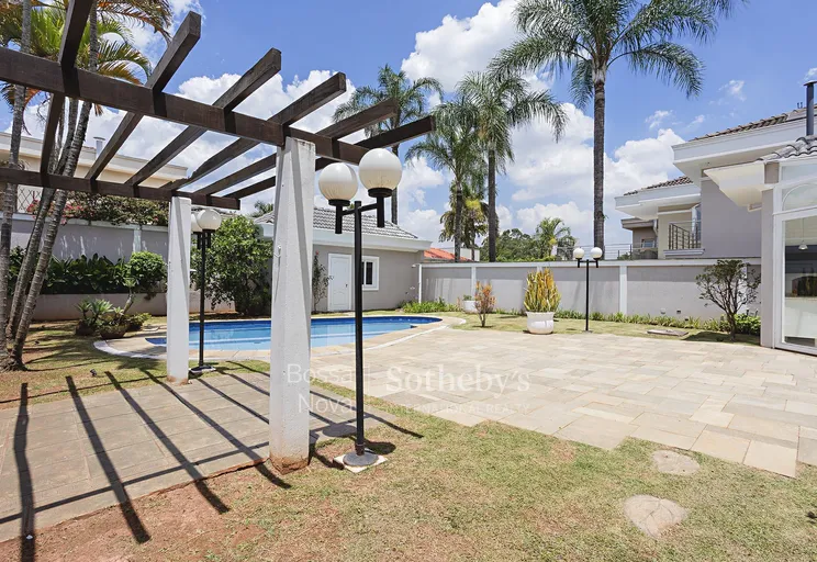 Solarium - Imagem 11