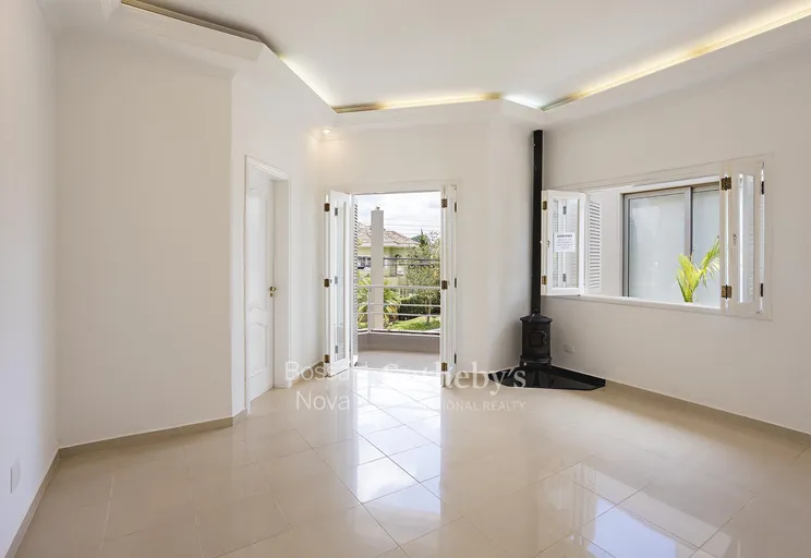 Suíte Master - Imagem 18