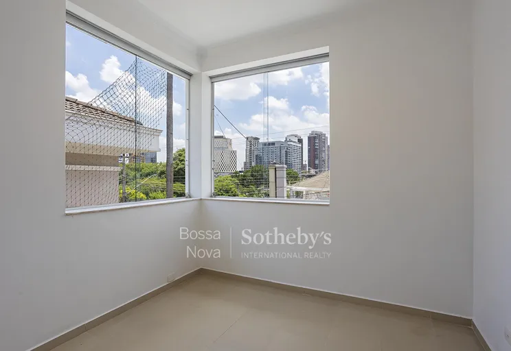 Escritório - Imagem 28