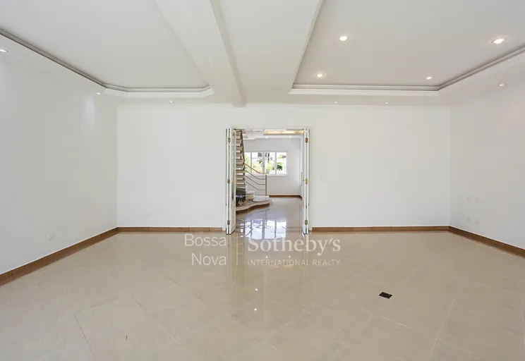 Sala de jantar - Imagem 7