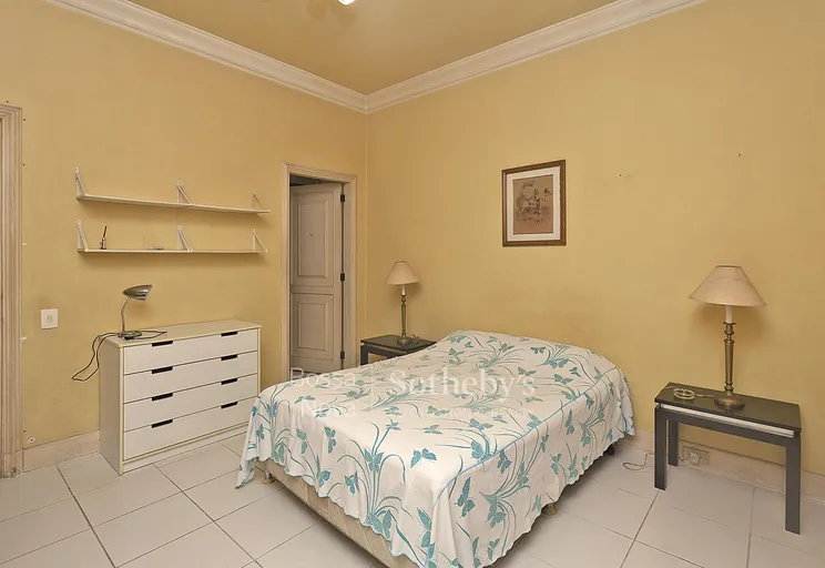 Quarto - Imagem 22