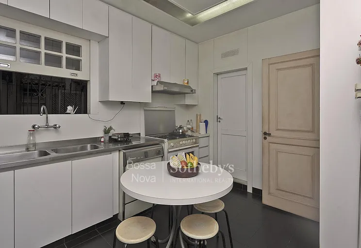 Cozinha - Imagem 25