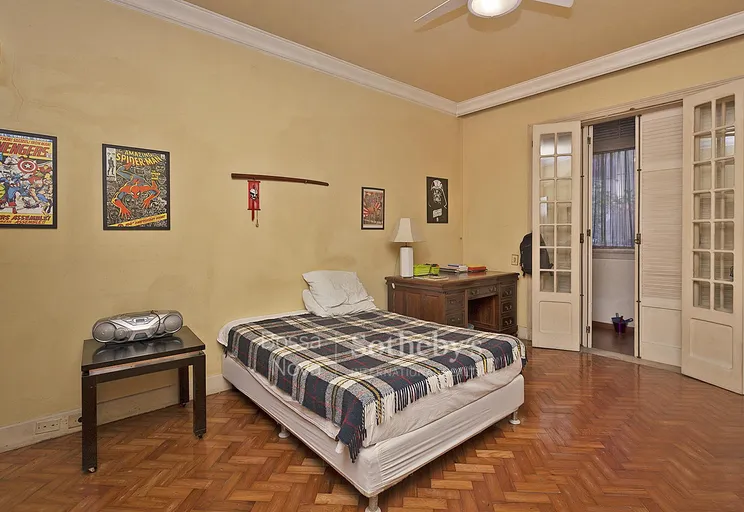 Quarto - Imagem 19