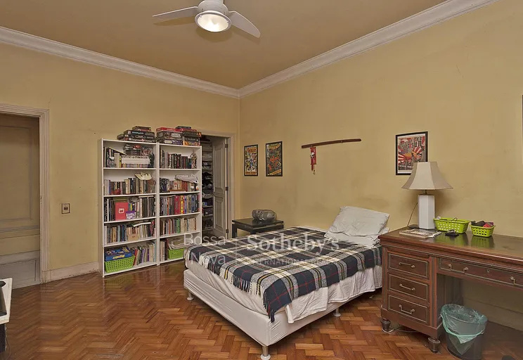 Quarto - Imagem 18