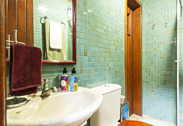 Lavabo - Imagem 16