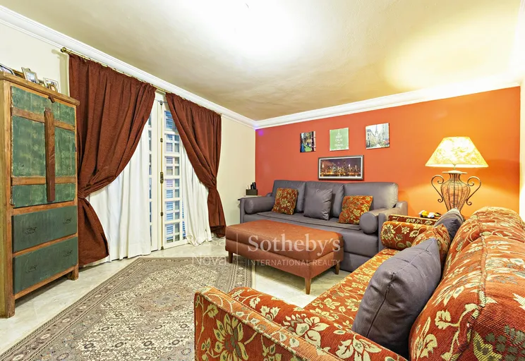 Sala de descompressão - Imagem 13