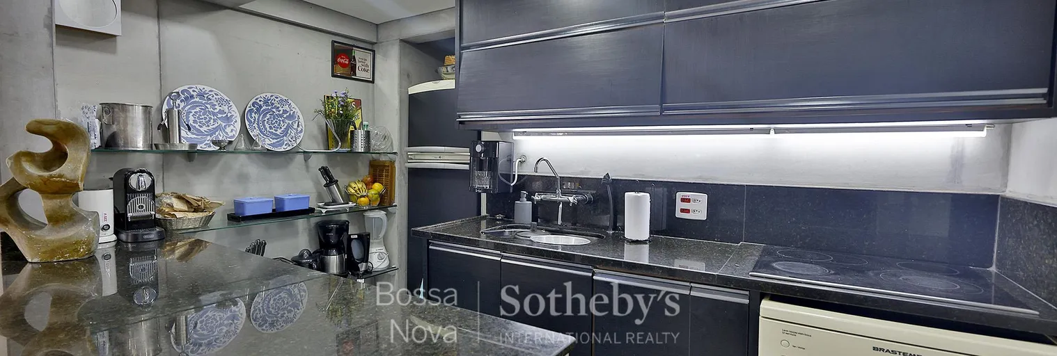 Cozinha - Imagem 9