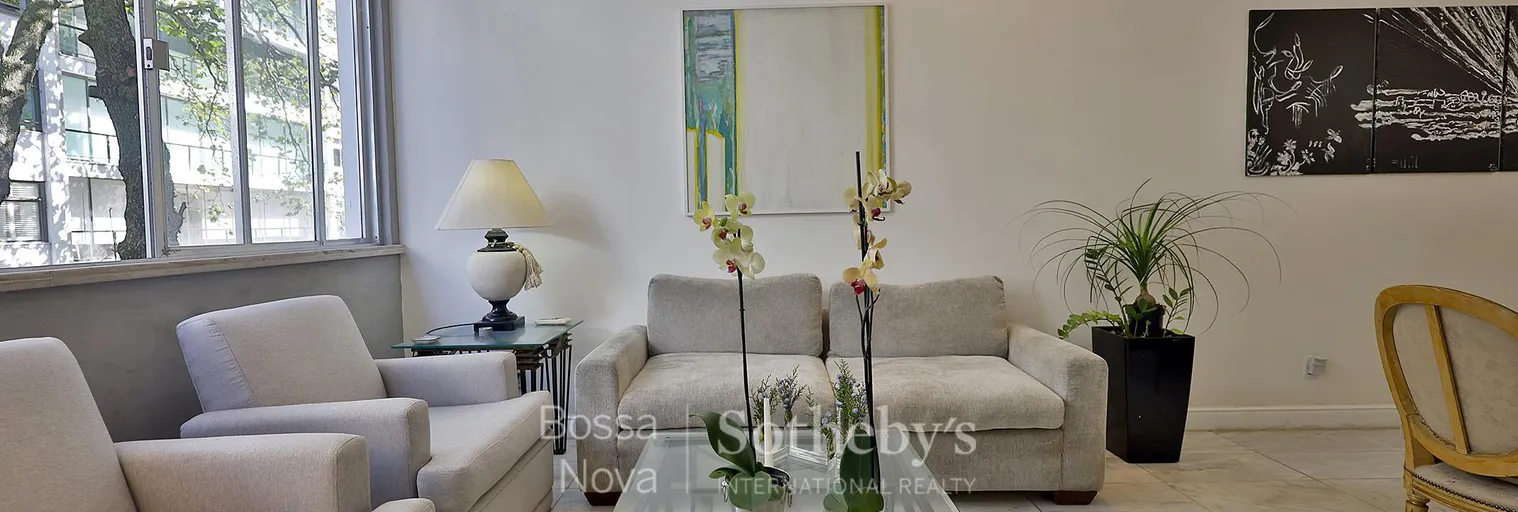 Sala - Imagem 5