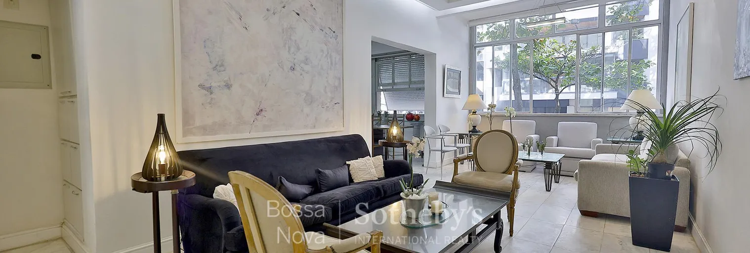 Sala - Imagem 21