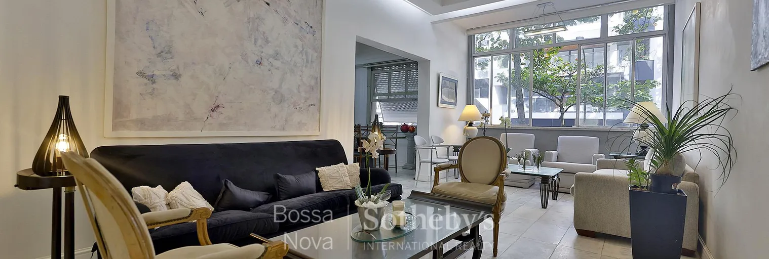 Sala - Imagem 22