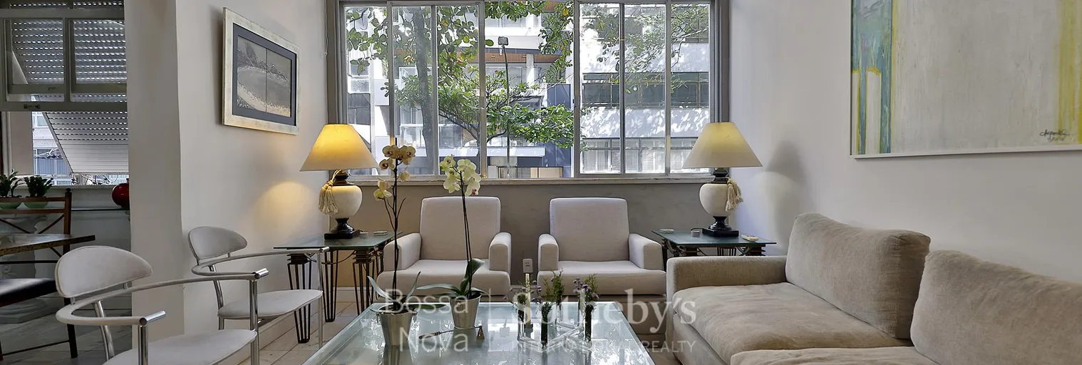 Sala - Imagem 3