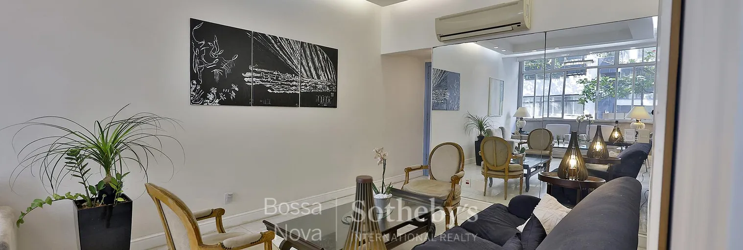 Sala - Imagem 24