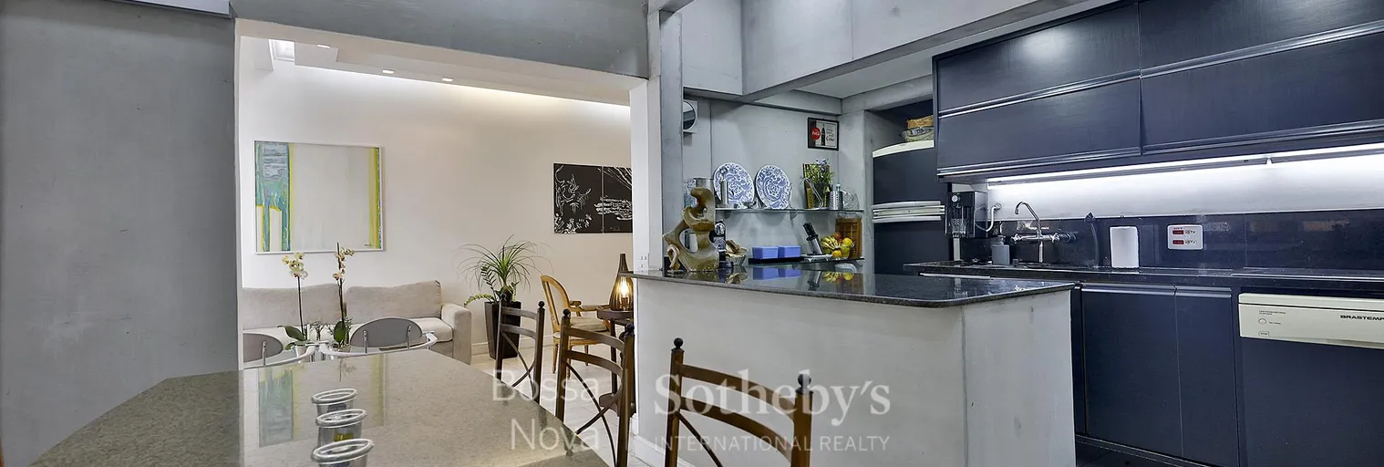 Cozinha - Imagem 10