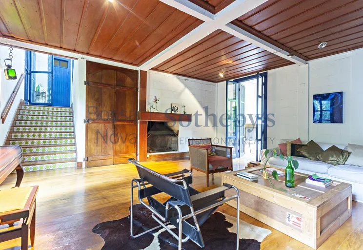 Living - Imagem 3