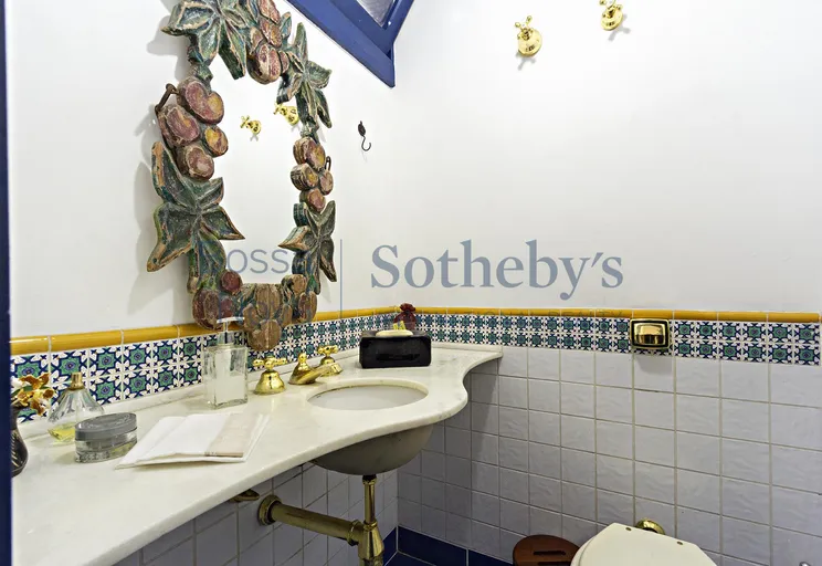 Lavabo - Imagem 9