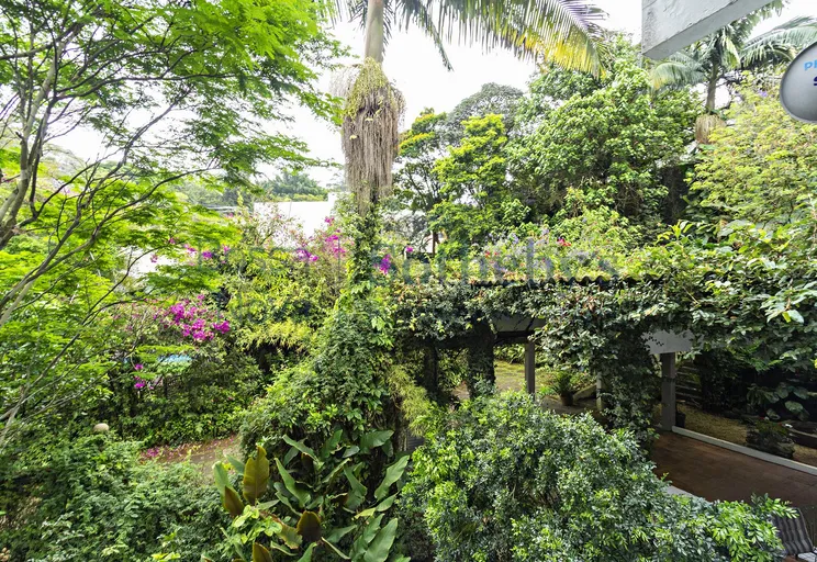 Jardim - Imagem 12