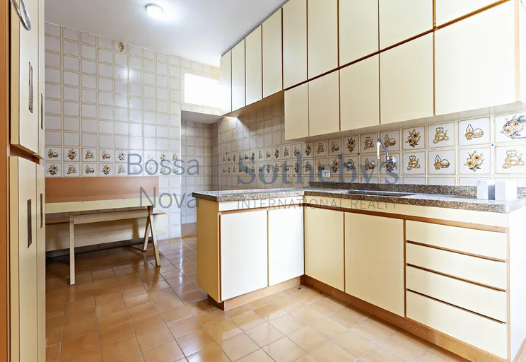 Cozinha - Imagem 18