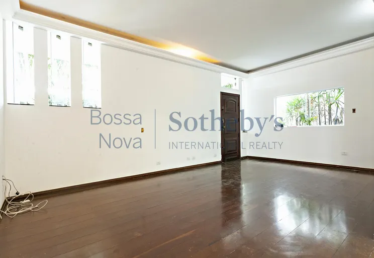 Sala de estar - Imagem 6