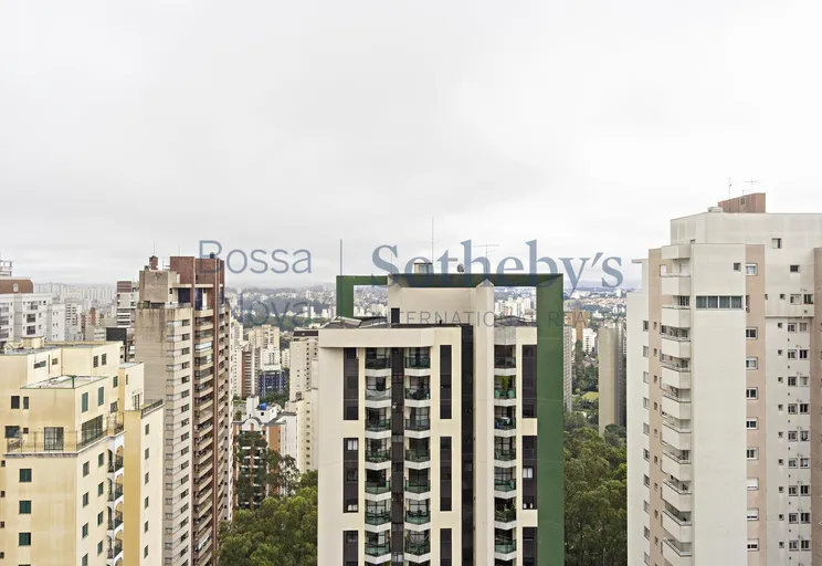 Vista - Imagem 21