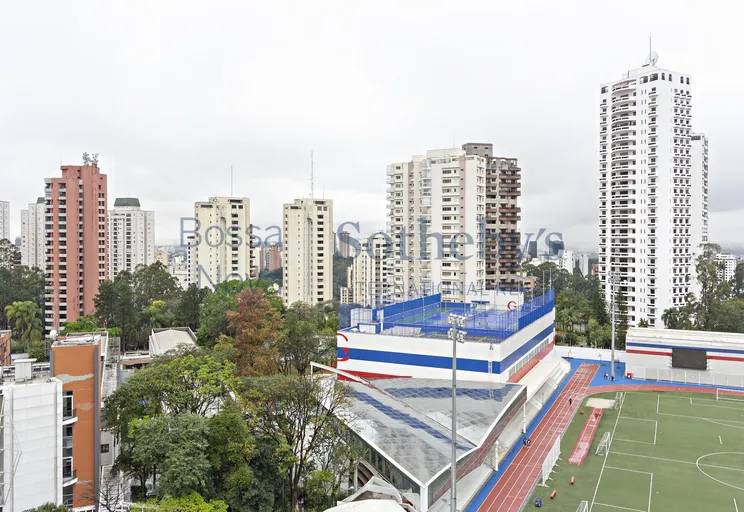 Vista - Imagem 22