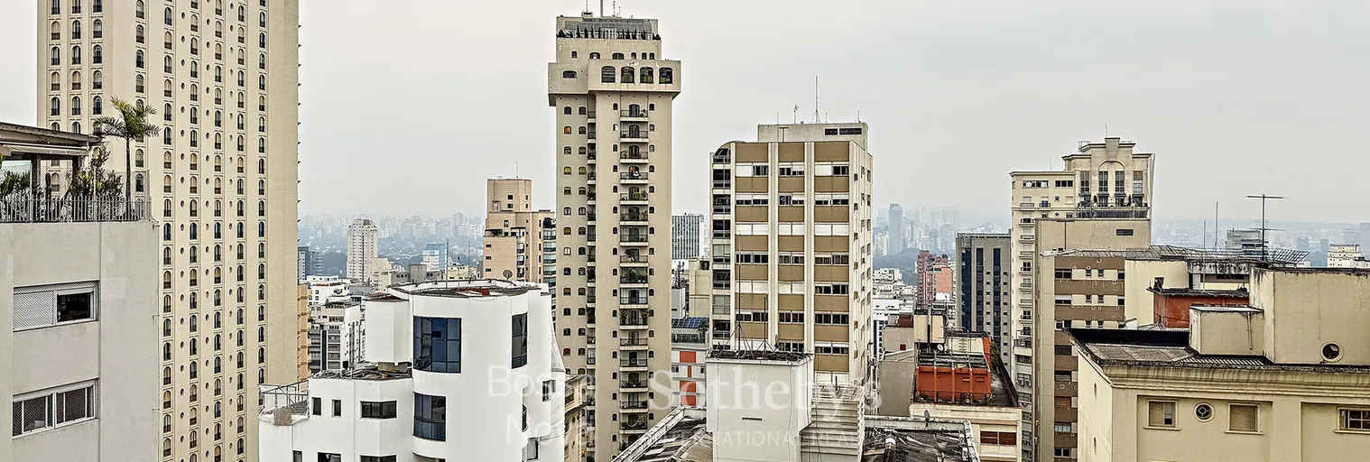 Vista - Imagem 20