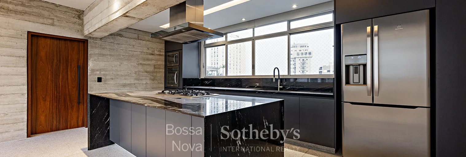 Cozinha - Imagem 3