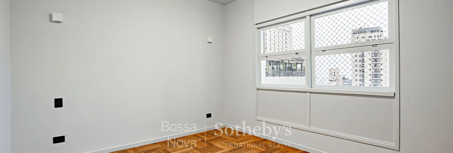 Suíte - Imagem 15