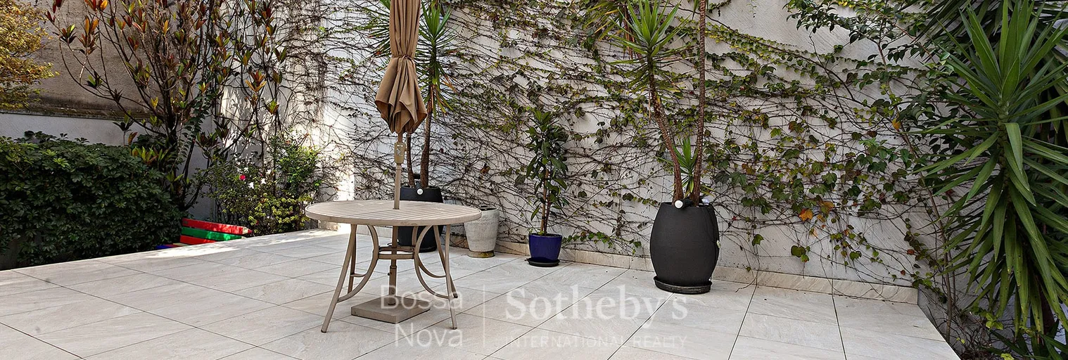 Jardim - Imagem 23