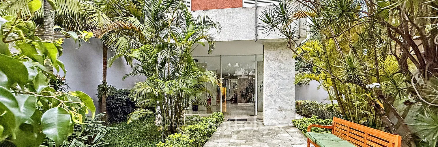 Fachada - Imagem 17