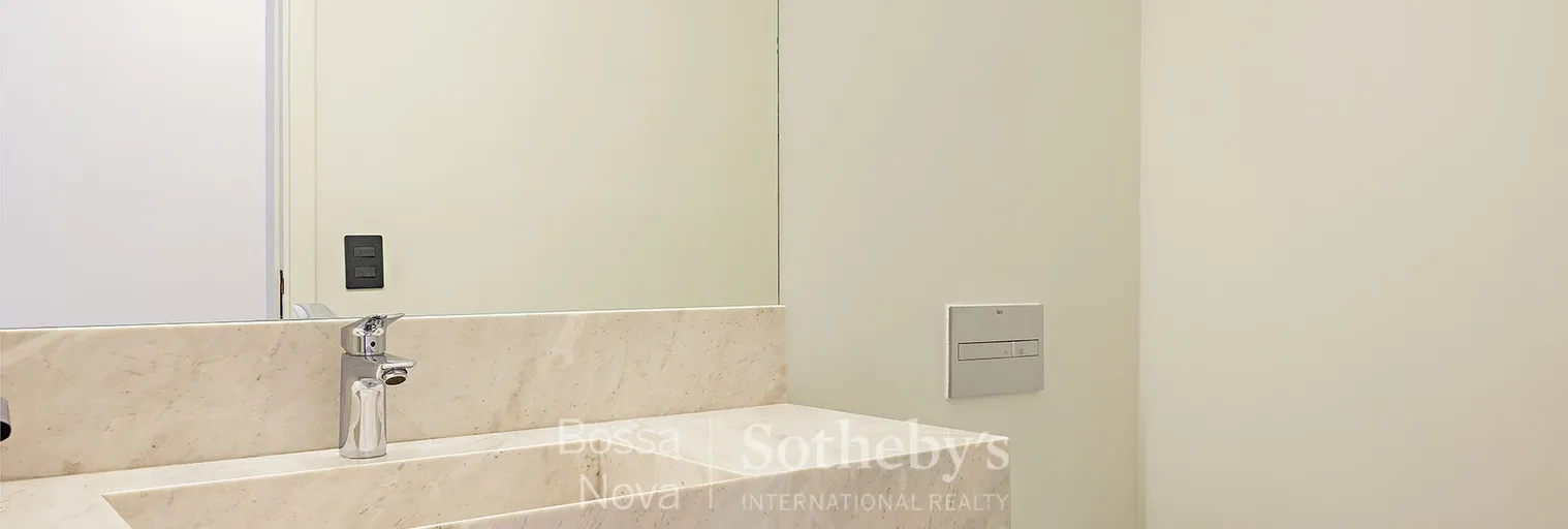 Lavabo - Imagem 10