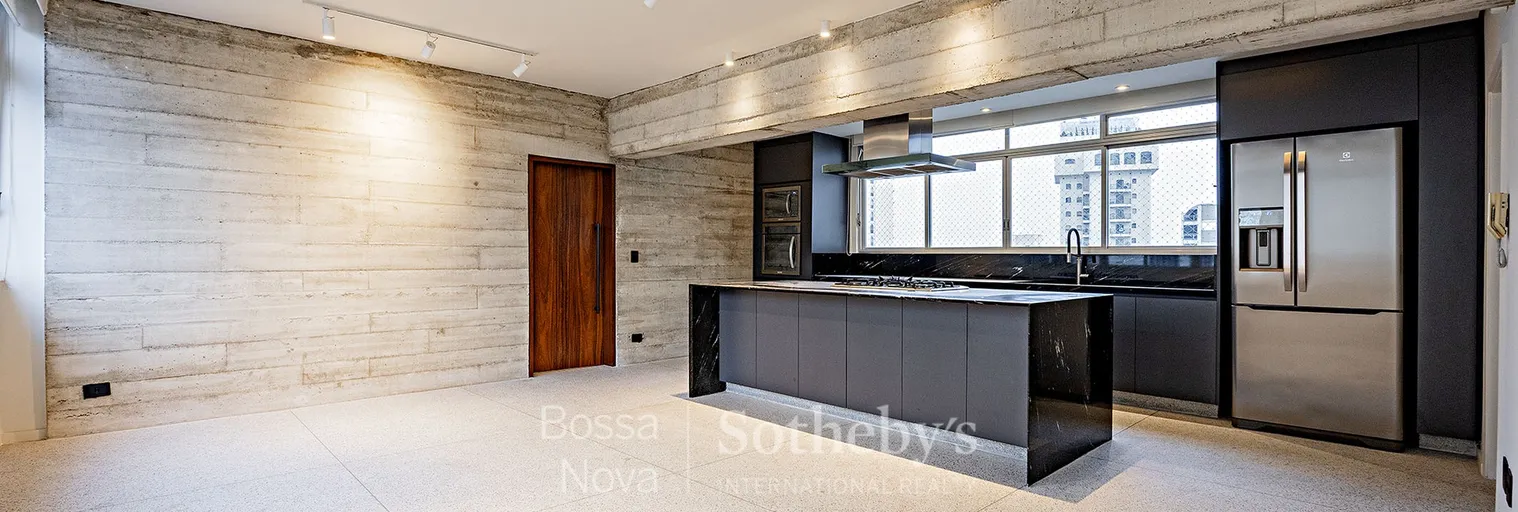 Living - Imagem 1